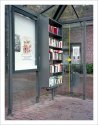 books - II