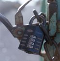 Padlock