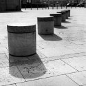 Bristol Seats