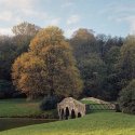 Stourhead