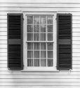 Window & Shutters
