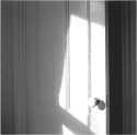Susanne's Door