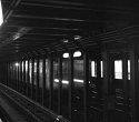 Astor Place station