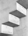 3 Steps