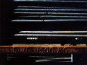1500KG