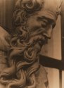 Abba Anthony