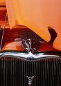 Hot Rod