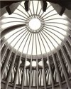 SFU Dome