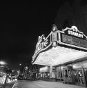 Stanley Theater #1