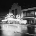 Stanley Theater #2