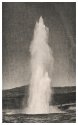 Geysir - Lith