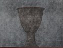 Chalice III