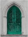 Sacred Doorways II