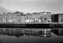 Along The Liffey