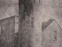 Old Mackinac Point Lighthouse