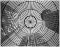 Harbour Centre Dome