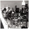 NYC 4