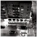 NYC 3