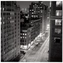 NYC 2