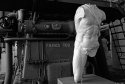 Gods and machines #1