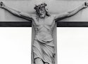 Crucifix VII