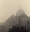 In Fog