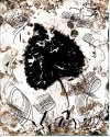 Beech Leaf -02