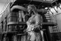 Gods and machinery #2