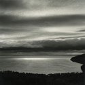 Heavens Over Superior