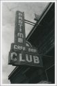 Pastime Club, Leadville, CO