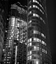Modern London