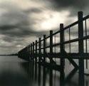 Lake Conway