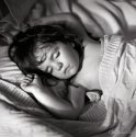 Sophia 13 years ago