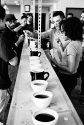 Cupping