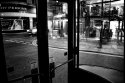 8:00 - 7:00