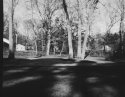 First pinhole images