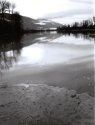 Kootenai River