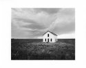 Mosca, Co.