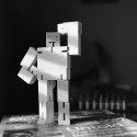 img237-edit