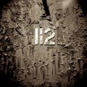 112