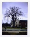 img588web