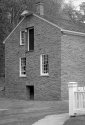 Cooperstown