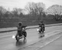 Bikers