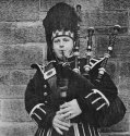 Bagpiper
