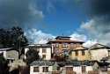 tengboche monastery