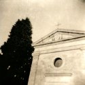 Vitaleta
