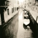 Venice Redux