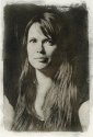 Louise