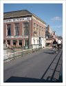Hotel de Prins