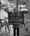 Scottish Independence Referendum